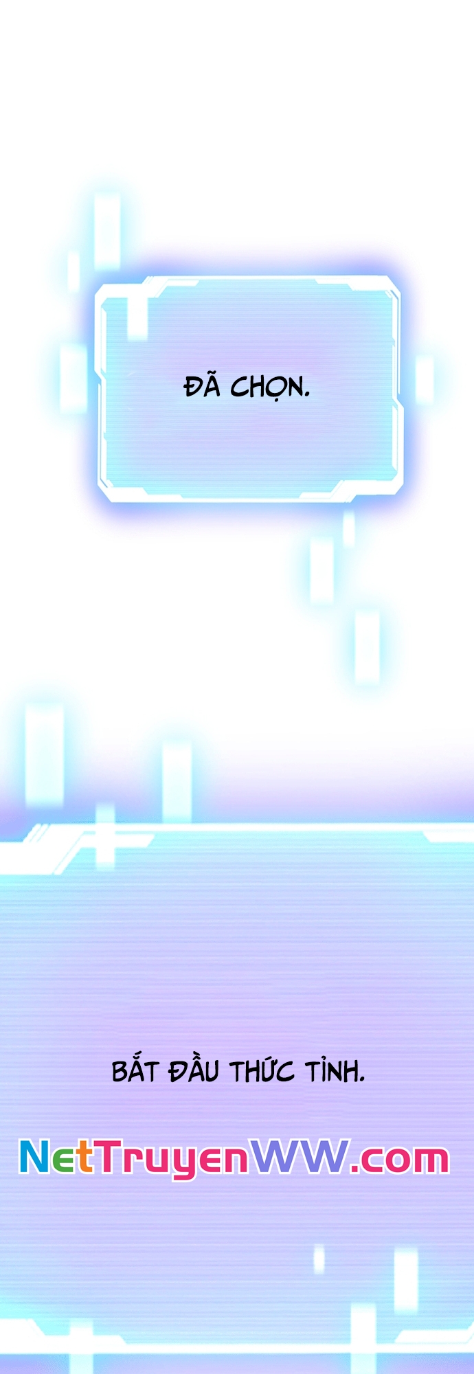 Ochikobore Kenja wa UR Skill Chap 1 - Next Chap 2