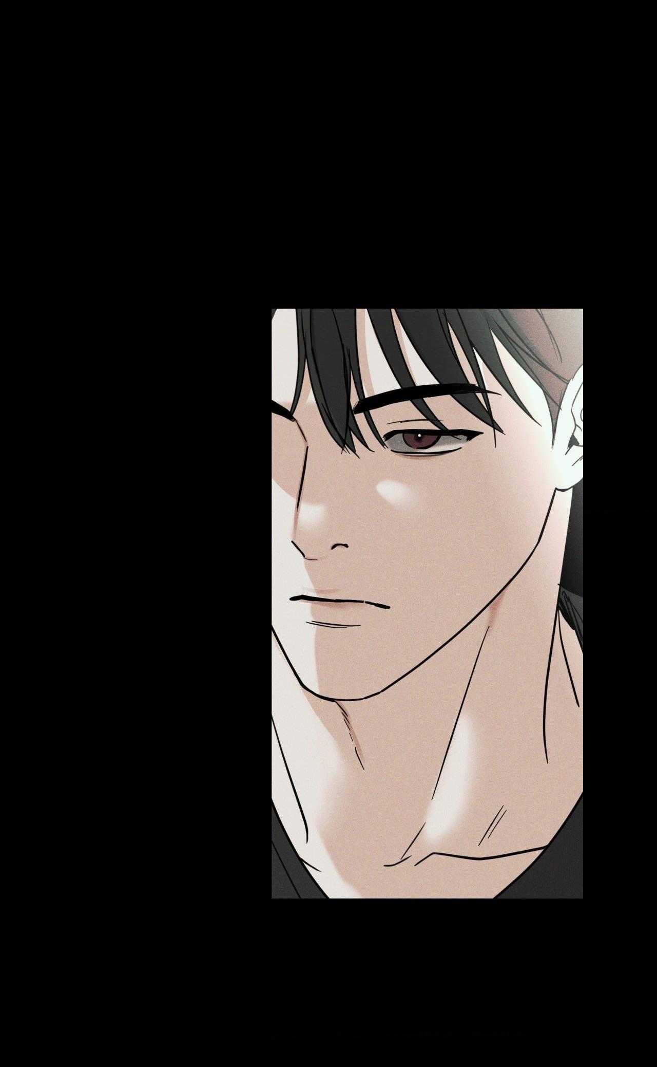 Ôi, Kẻ Thù Không Đội Trời Chung Chap 29 - Next Chap 30