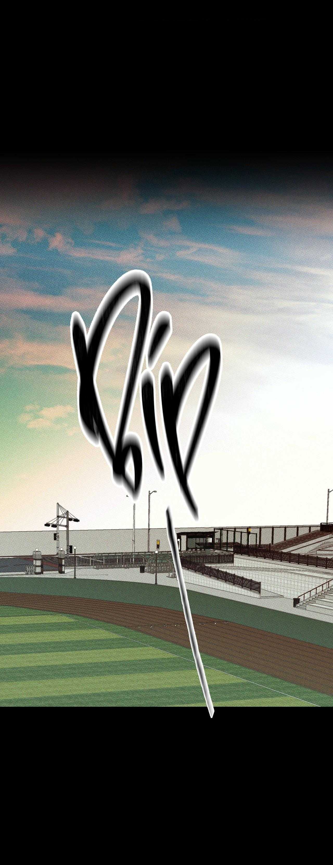 Ôi, Kẻ Thù Không Đội Trời Chung Chap 29 - Next Chap 30