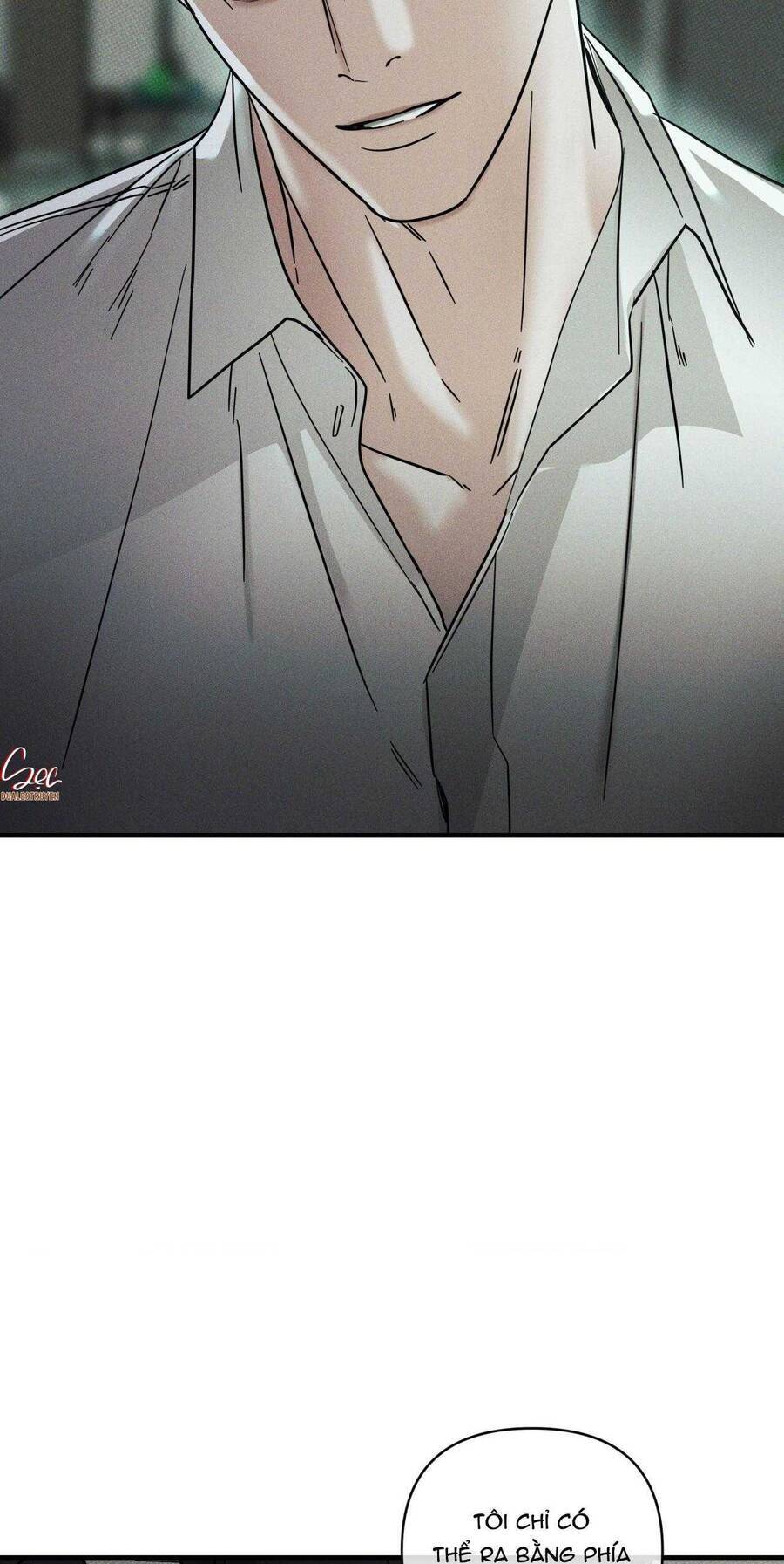 Ôi, Kẻ Thù Không Đội Trời Chung Chap 31 - Next Chap 32