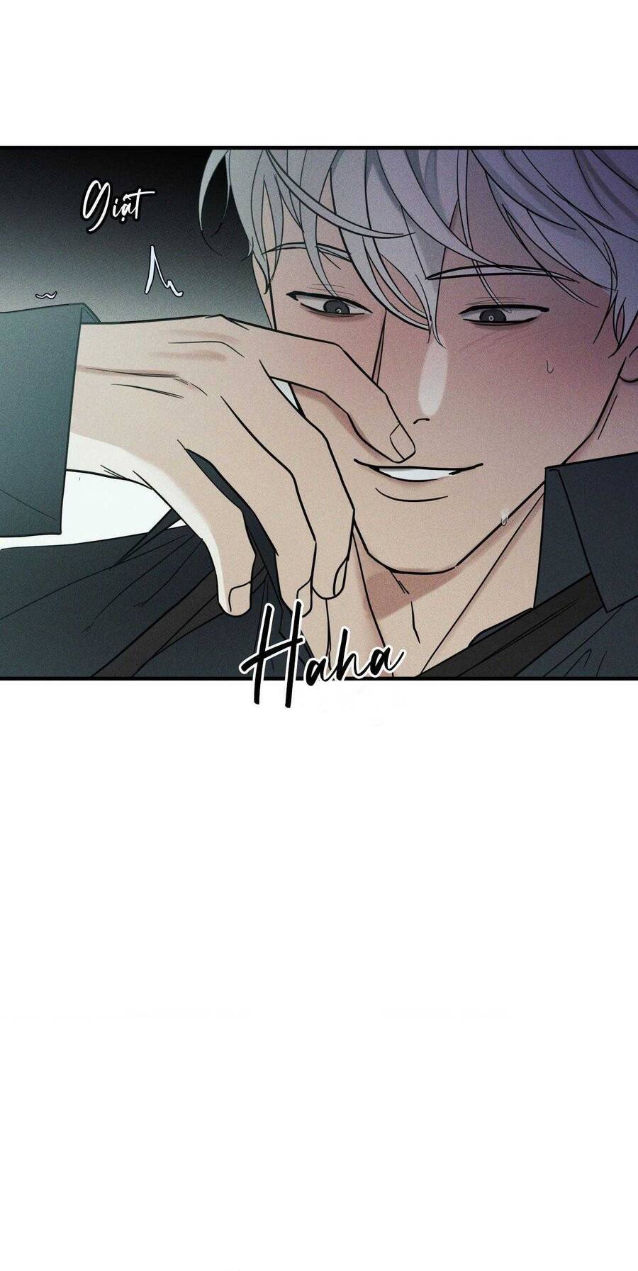 Ôi, Kẻ Thù Không Đội Trời Chung Chap 31 - Next Chap 32