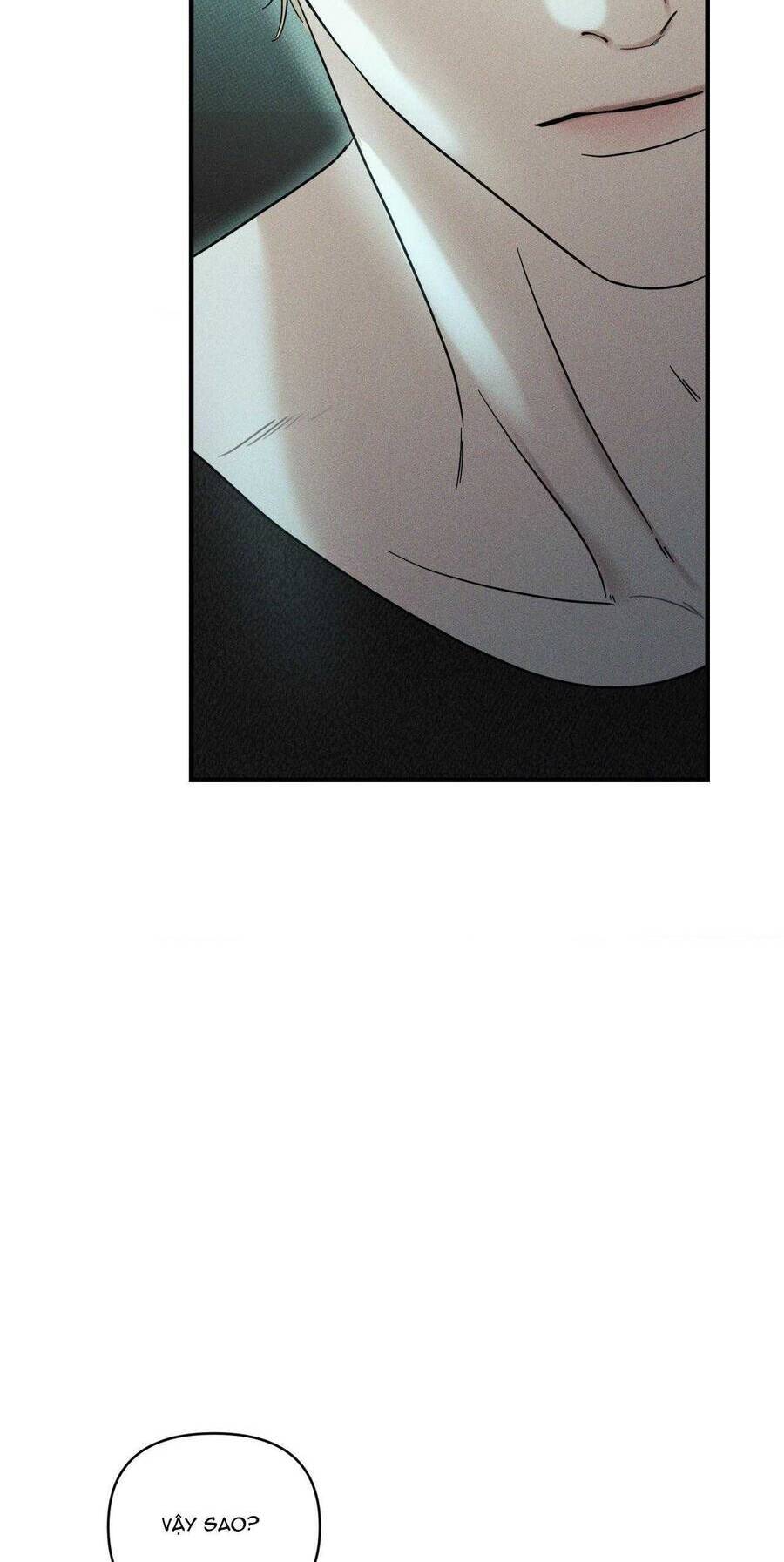 Ôi, Kẻ Thù Không Đội Trời Chung Chap 31 - Next Chap 32