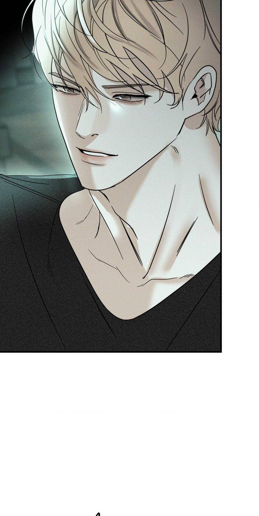 Ôi, Kẻ Thù Không Đội Trời Chung Chap 31 - Next Chap 32