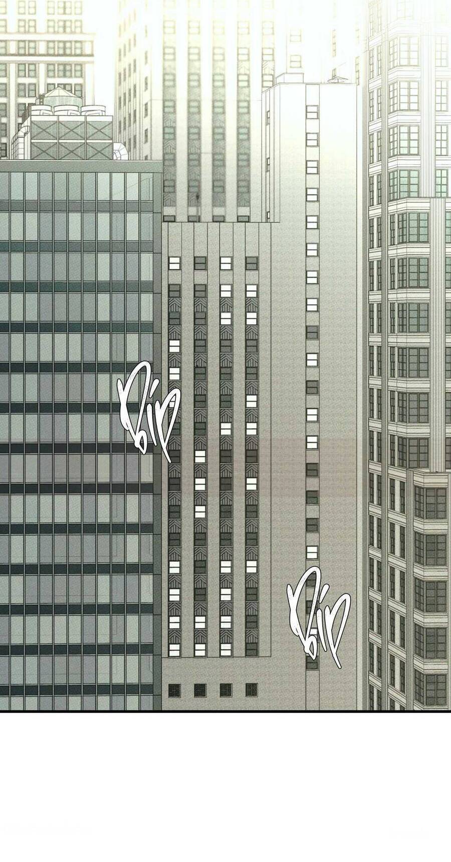 Ôi, Kẻ Thù Không Đội Trời Chung Chap 32 - Next Chap 33