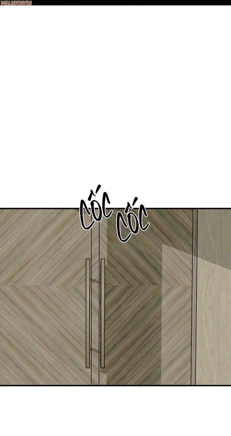 Ôi, Kẻ Thù Không Đội Trời Chung Chap 32 - Next Chap 33