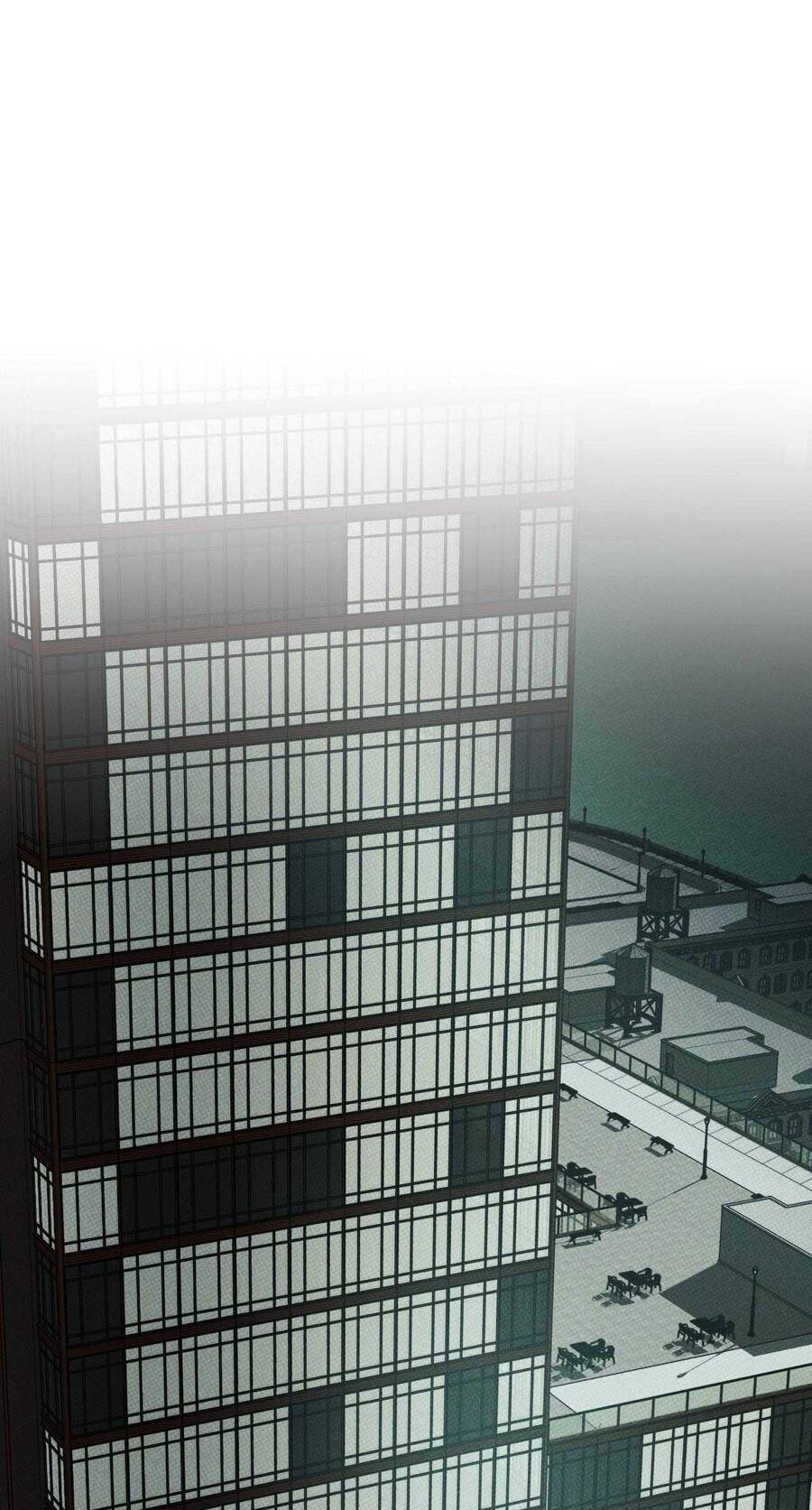 Ôi, Kẻ Thù Không Đội Trời Chung Chap 32 - Next Chap 33