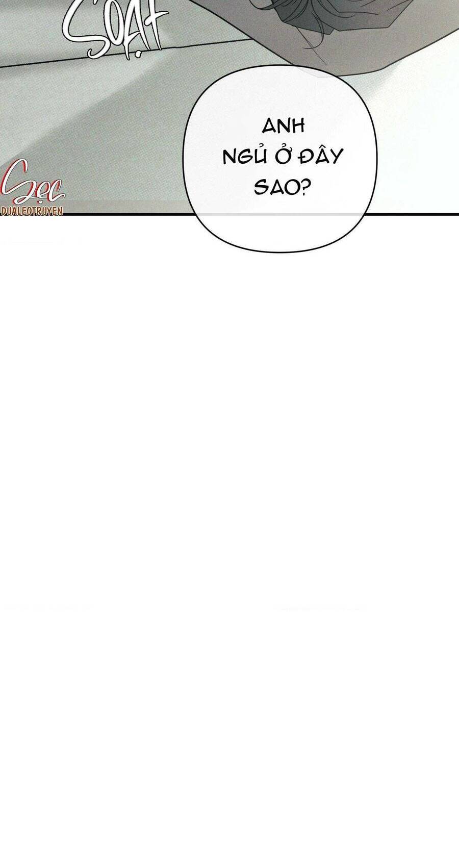 Ôi, Kẻ Thù Không Đội Trời Chung Chap 32 - Next Chap 33