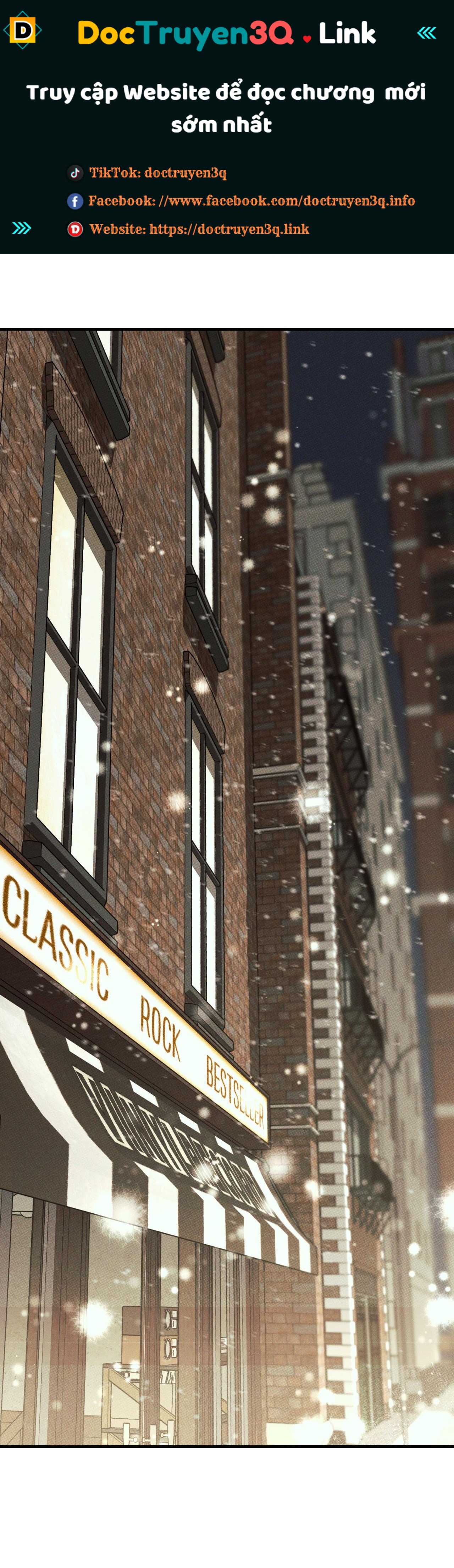 Ôi, Kẻ Thù Không Đội Trời Chung Chap 34 - Next Chap 35