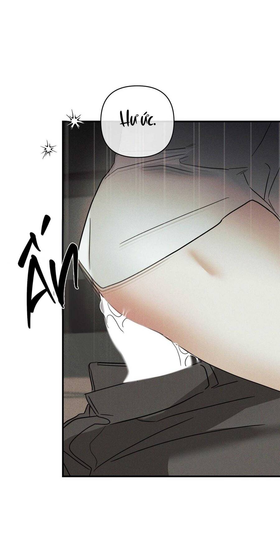 Ôi, Kẻ Thù Không Đội Trời Chung Chap 36 - Next Chap 37