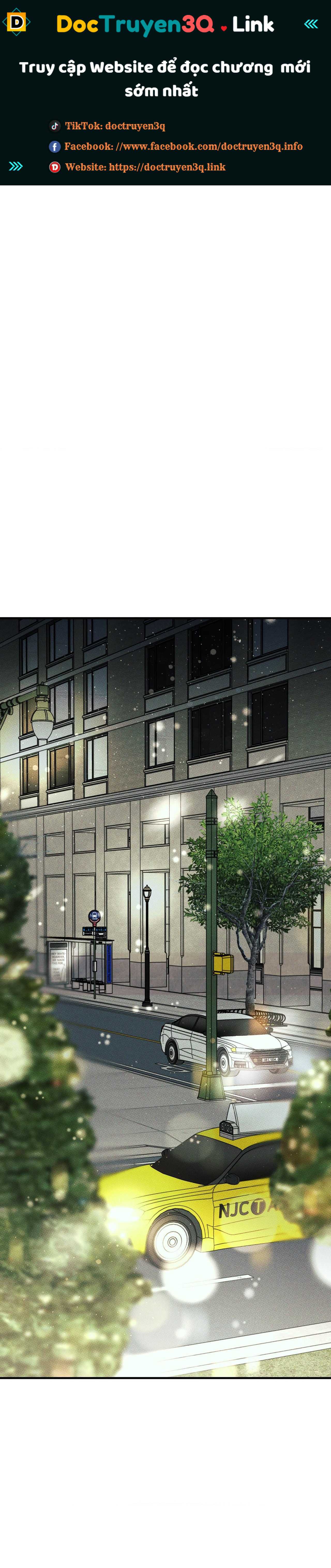 Ôi, Kẻ Thù Không Đội Trời Chung Chap 37 - Next Chap 38