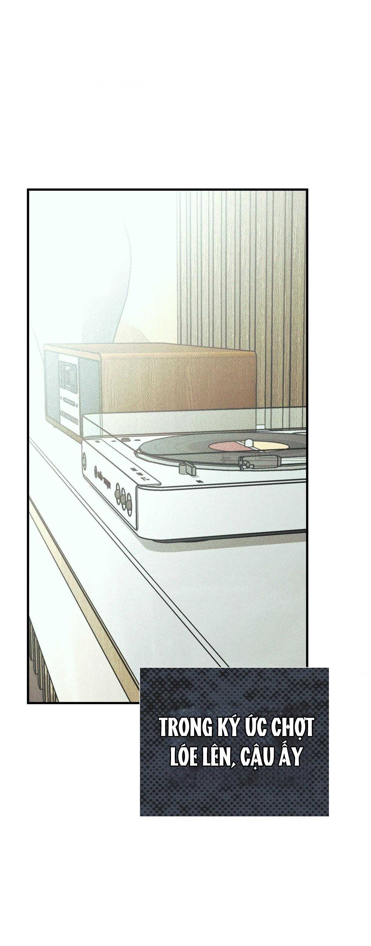 Ôi, Kẻ Thù Không Đội Trời Chung Chap 37 - Next Chap 38