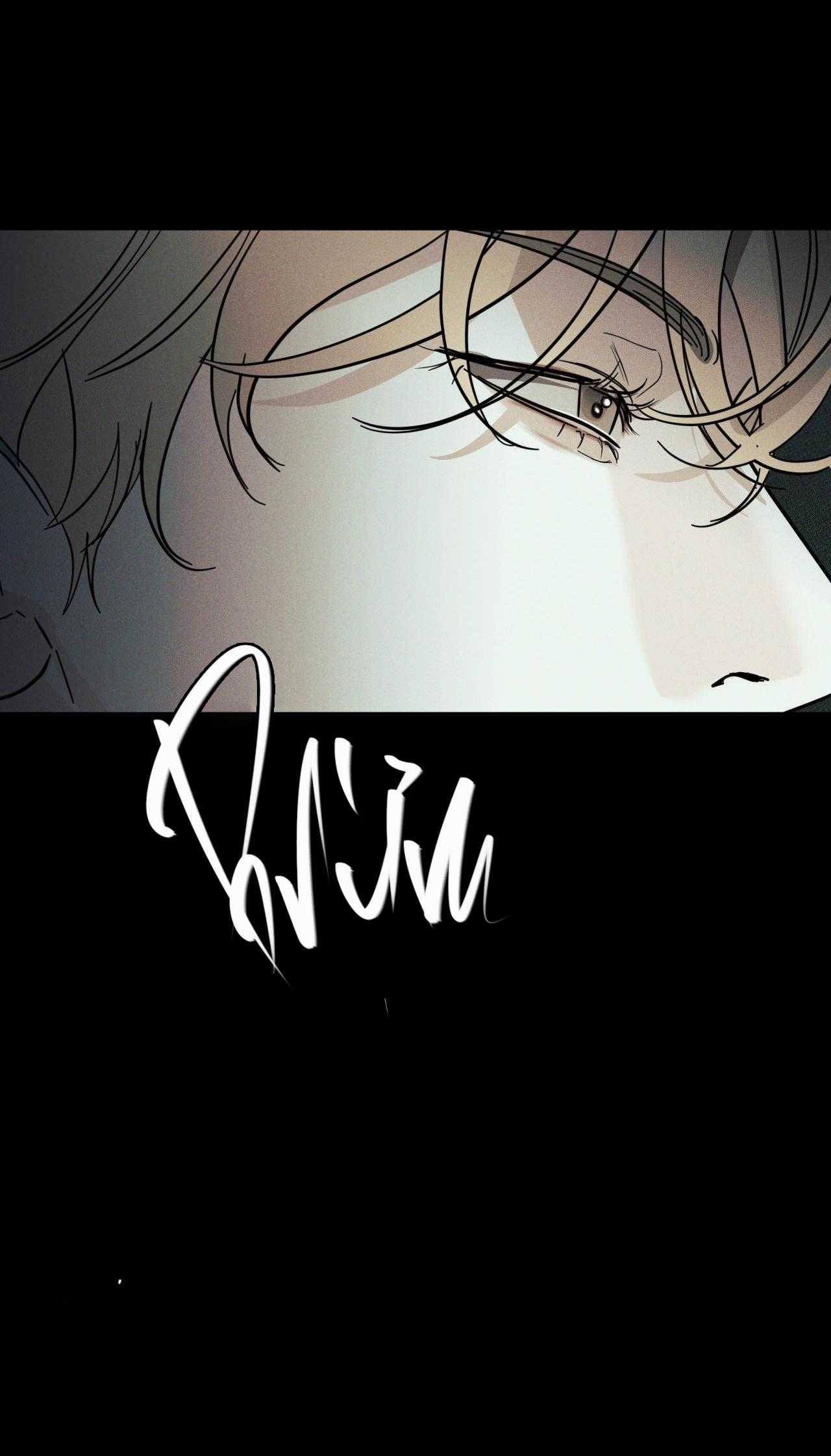 Ôi, Kẻ Thù Không Đội Trời Chung Chap 37 - Next Chap 38