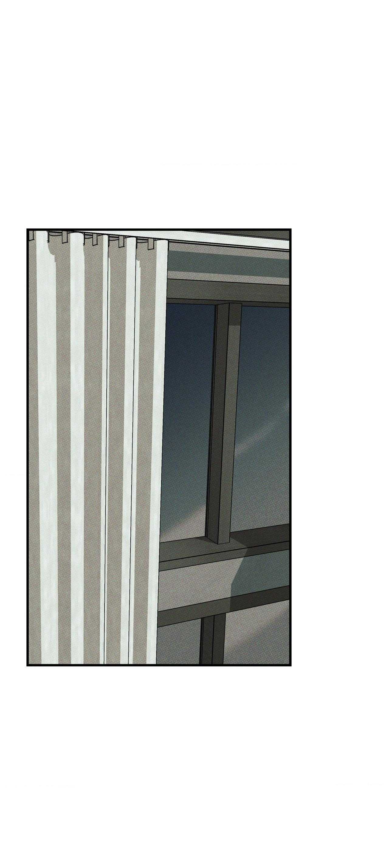 Ôi, Kẻ Thù Không Đội Trời Chung Chap 37 - Next Chap 38