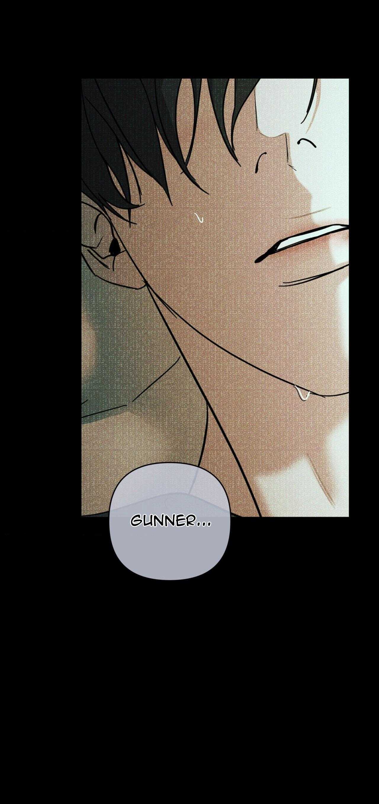 Ôi, Kẻ Thù Không Đội Trời Chung Chap 37 - Next Chap 38