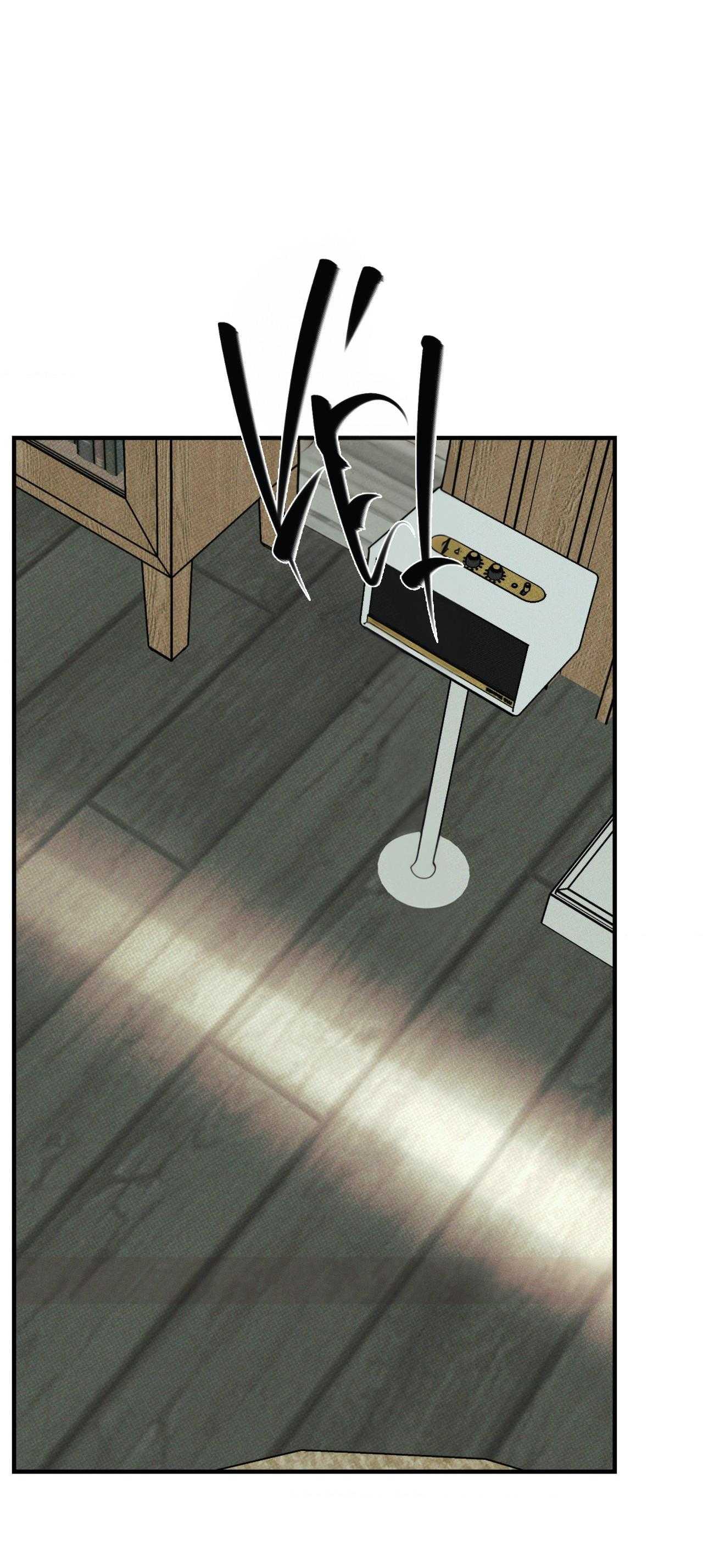 Ôi, Kẻ Thù Không Đội Trời Chung Chap 37 - Next Chap 38