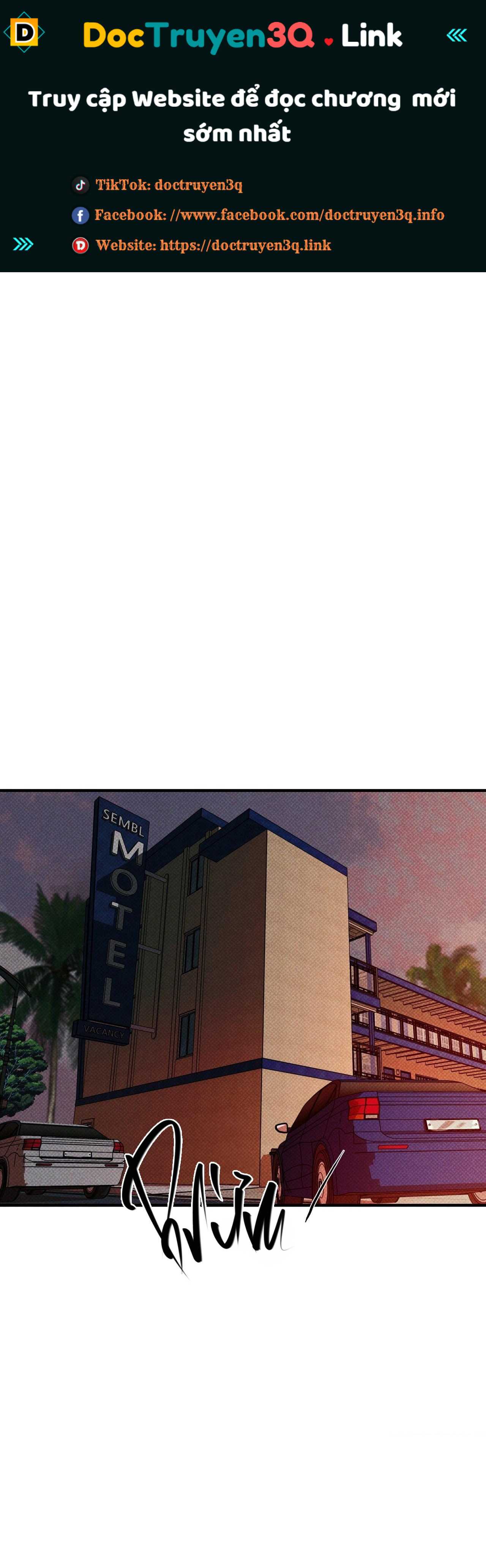 Ôi, Kẻ Thù Không Đội Trời Chung Chap 39 - Next Chap 40