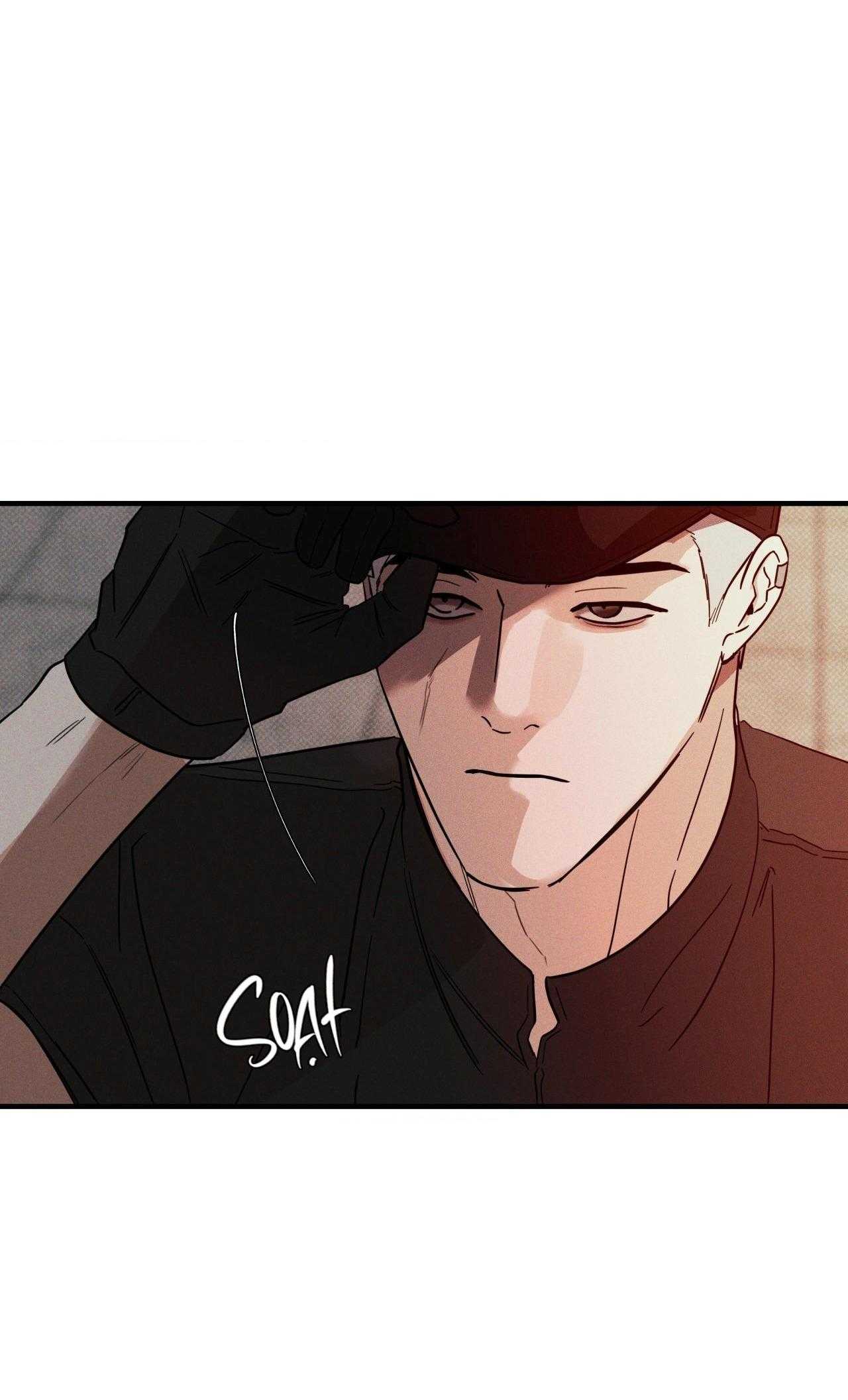 Ôi, Kẻ Thù Không Đội Trời Chung Chap 39 - Next Chap 40