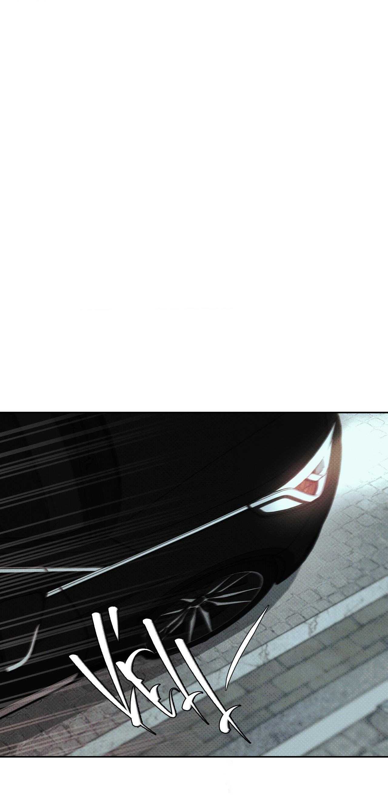 Ôi Kẻ Thù Thân Yêu! Chap 23 - Next Chap 24