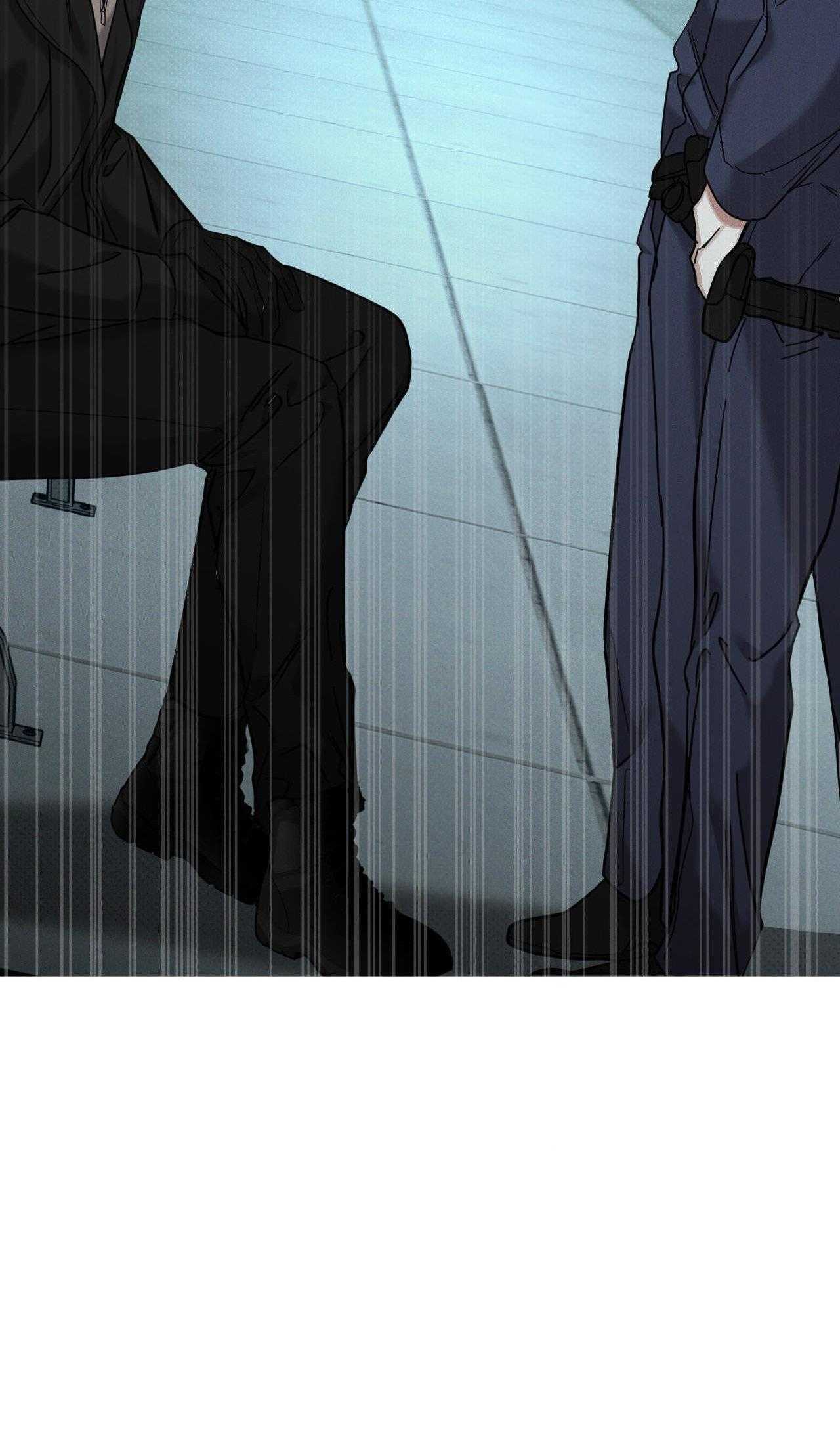 Ôi Kẻ Thù Thân Yêu! Chap 23 - Next Chap 24