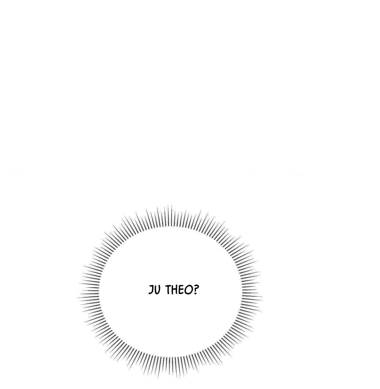 Ôi Kẻ Thù Thân Yêu! Chap 23 - Next Chap 24