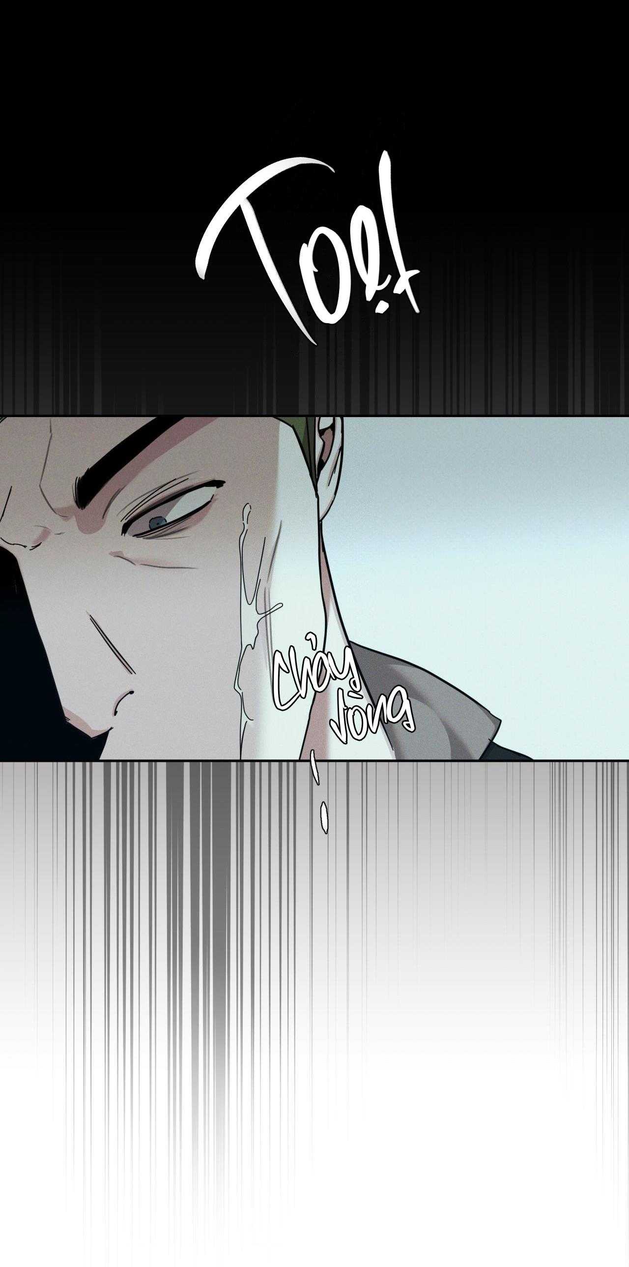 Ôi Kẻ Thù Thân Yêu! Chap 23 - Next Chap 24