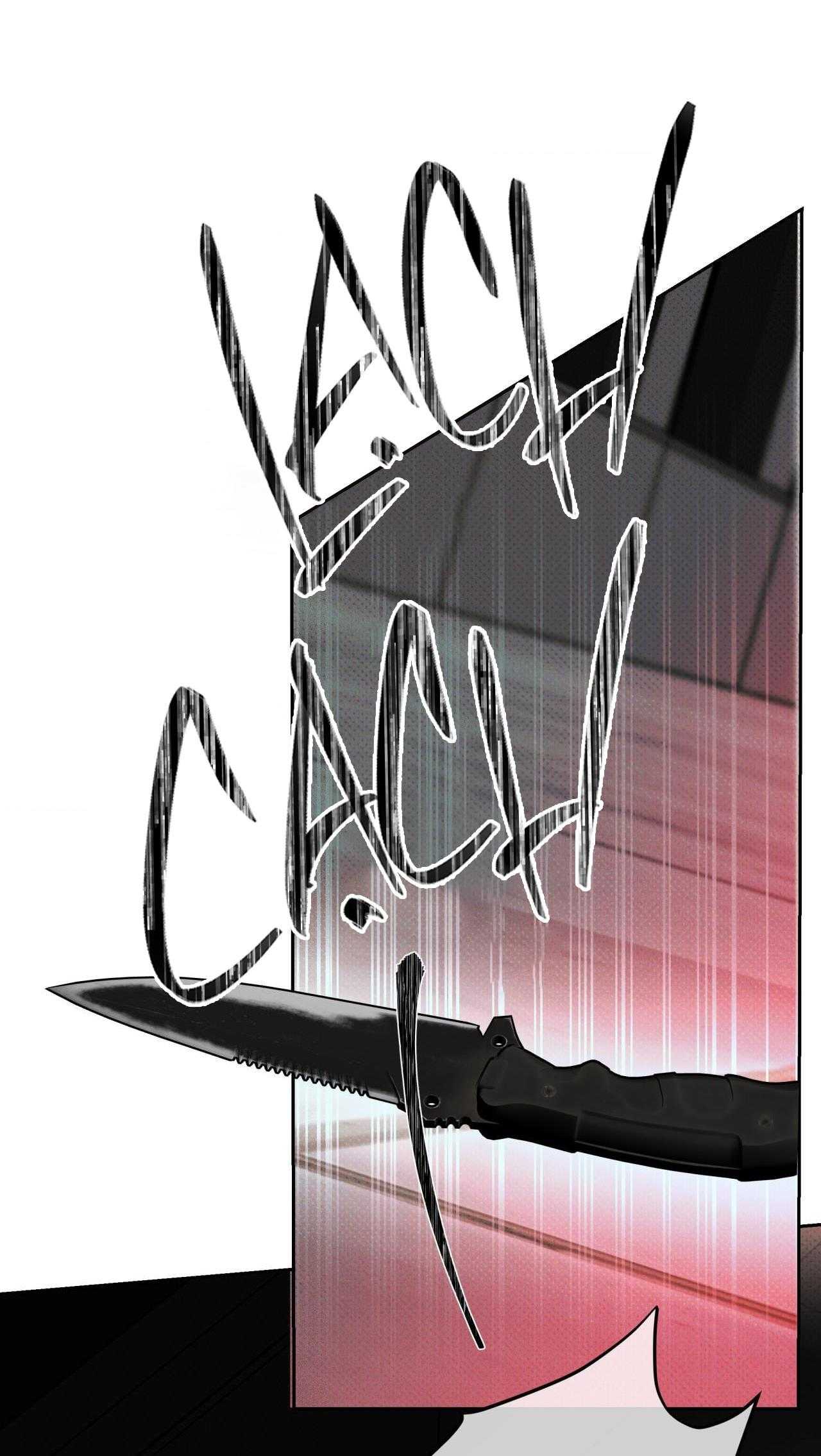 Ôi Kẻ Thù Thân Yêu! Chap 23 - Next Chap 24