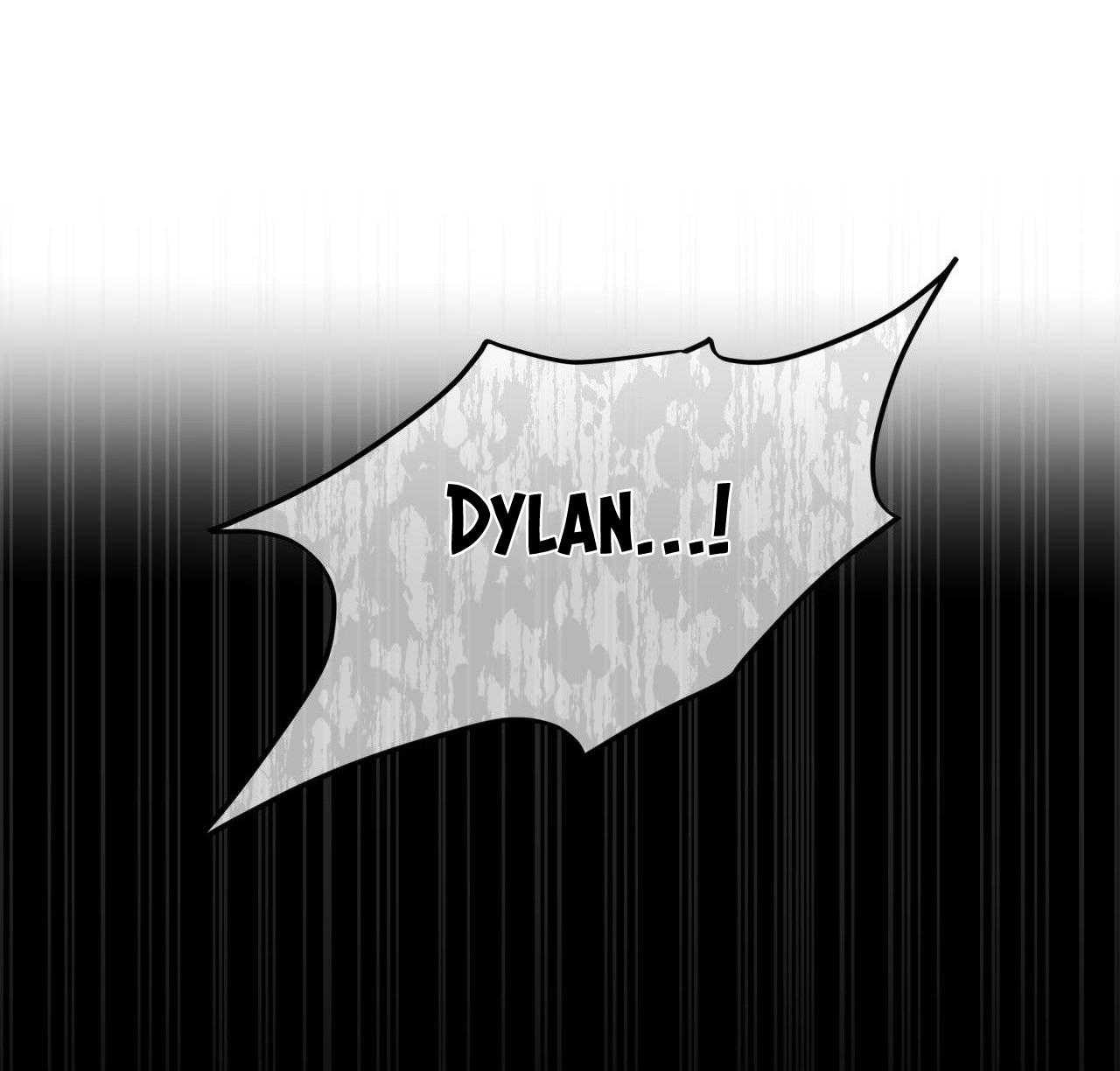 Ôi Kẻ Thù Thân Yêu! Chap 23 - Next Chap 24