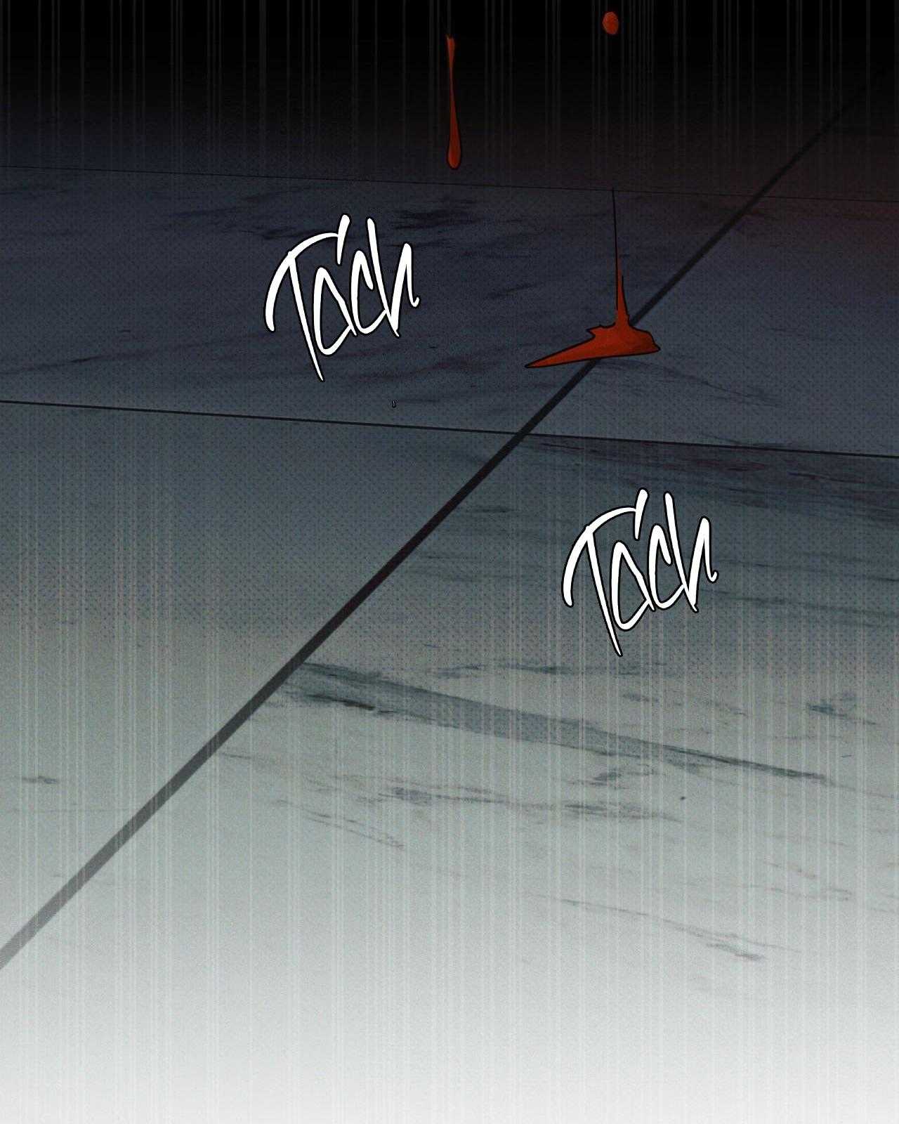 Ôi Kẻ Thù Thân Yêu! Chap 23 - Next Chap 24