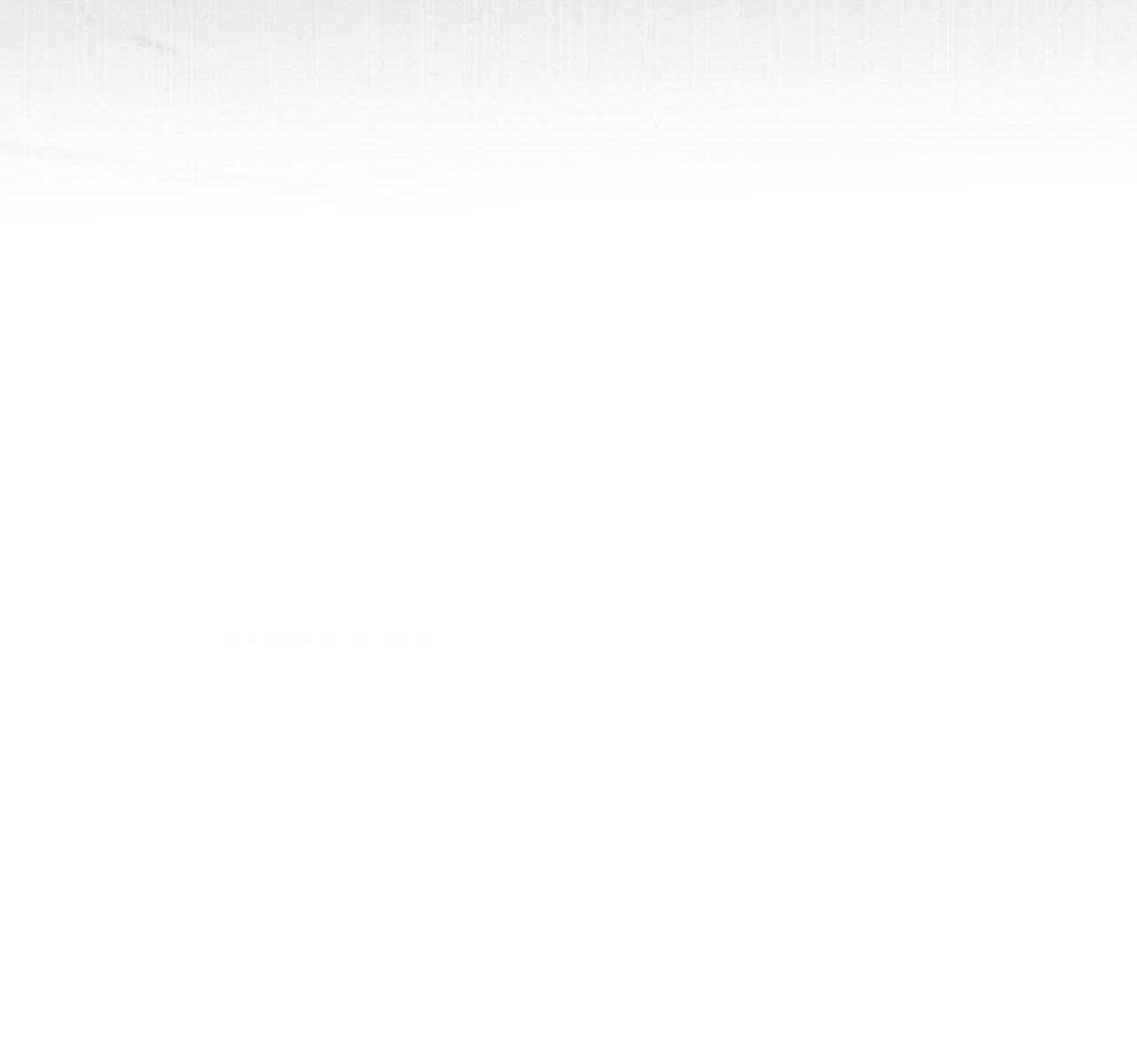 Ôi Kẻ Thù Thân Yêu! Chap 23 - Next Chap 24