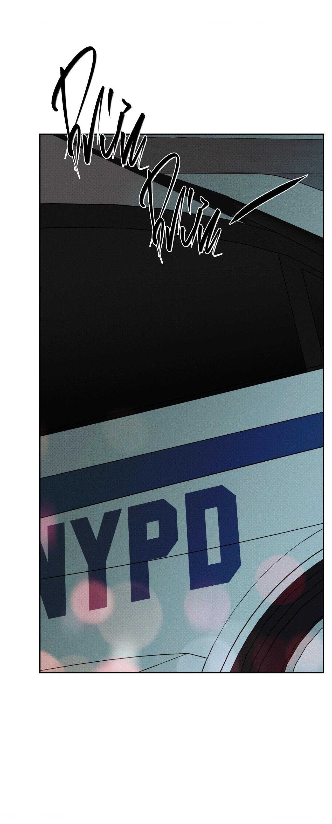 Ôi Kẻ Thù Thân Yêu! Chap 23 - Next Chap 24