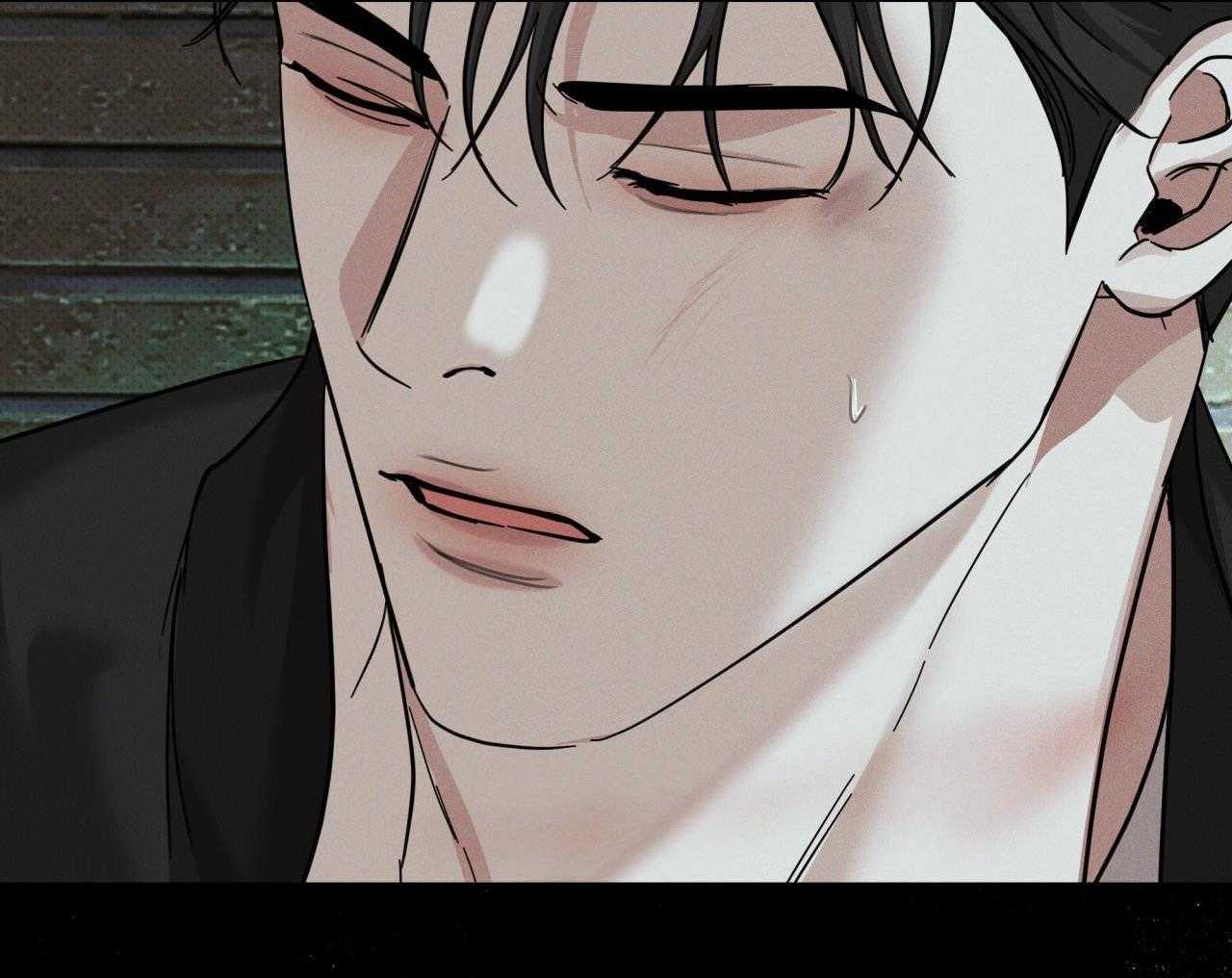 Ôi Kẻ Thù Thân Yêu! Chap 23 - Next Chap 24