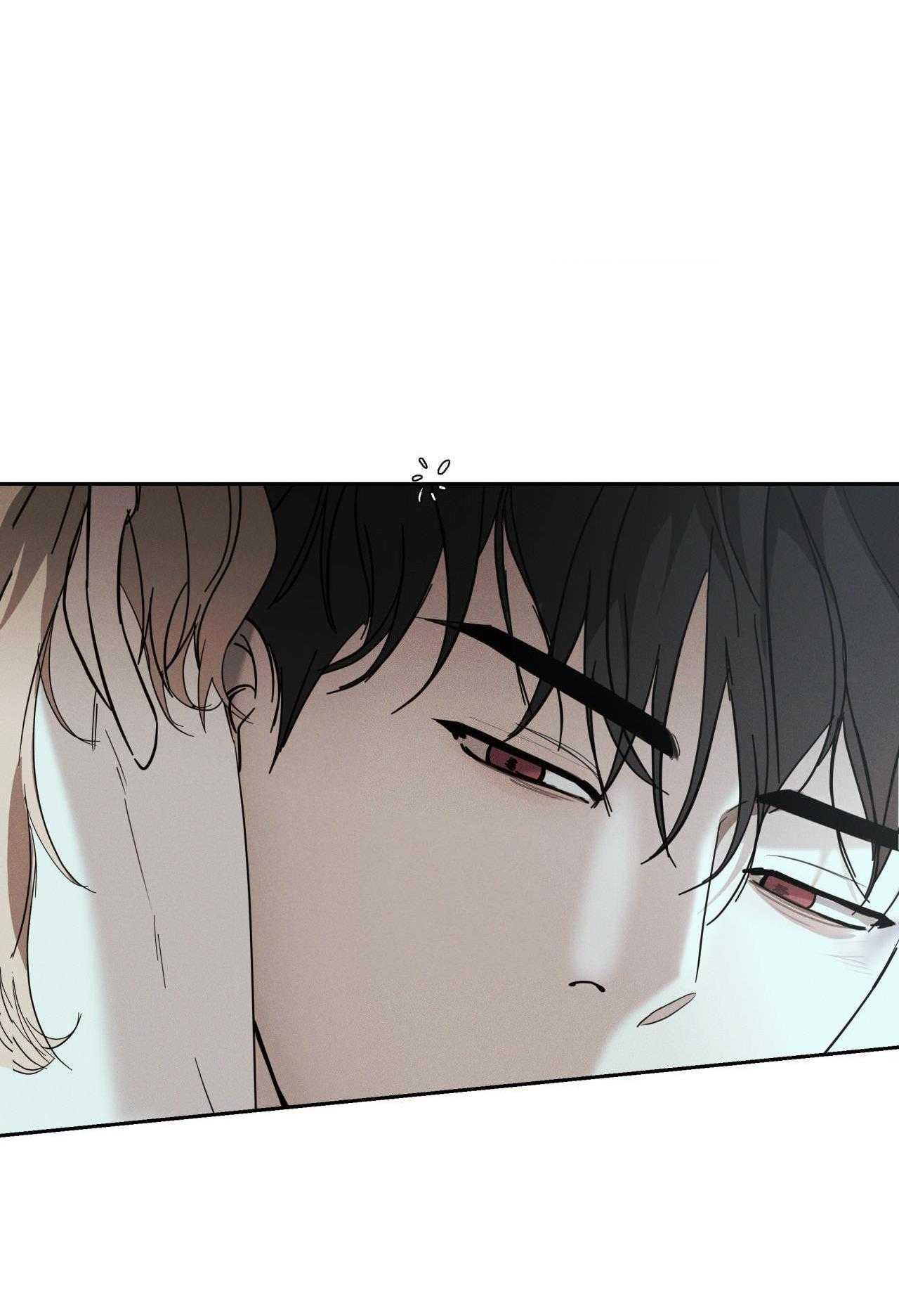 Ôi Kẻ Thù Thân Yêu! Chap 23 - Next Chap 24