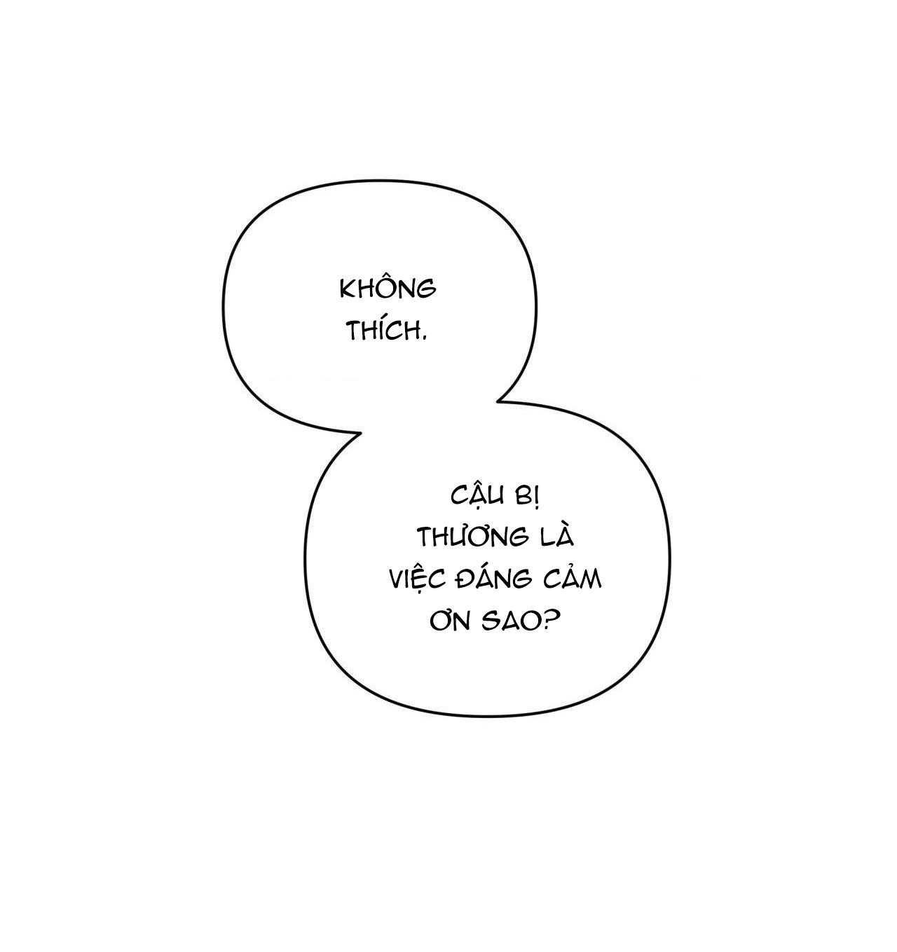 Ôi Kẻ Thù Thân Yêu! Chap 23 - Next Chap 24