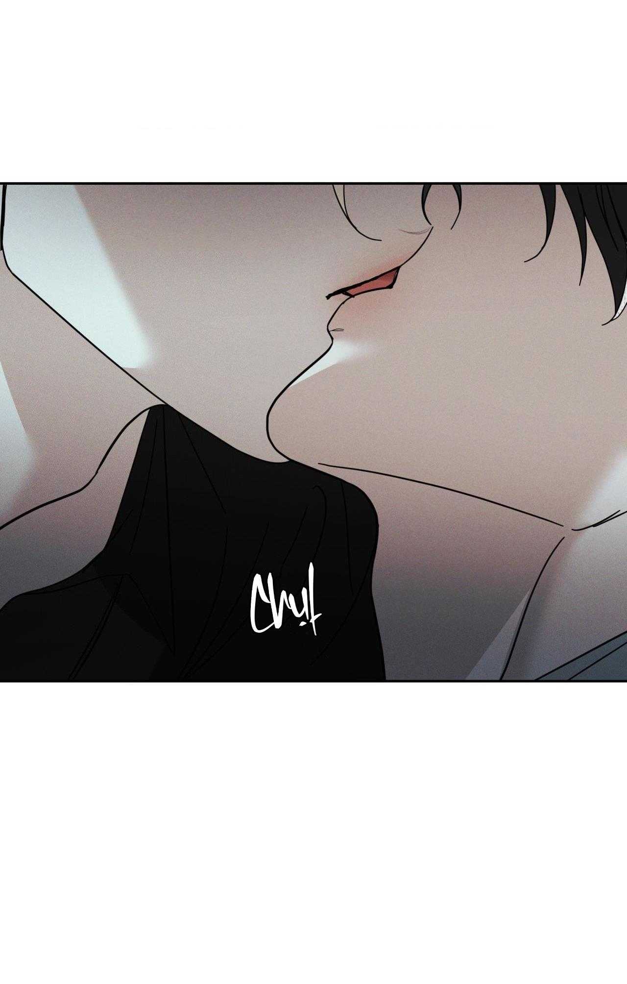 Ôi Kẻ Thù Thân Yêu! Chap 23 - Next Chap 24