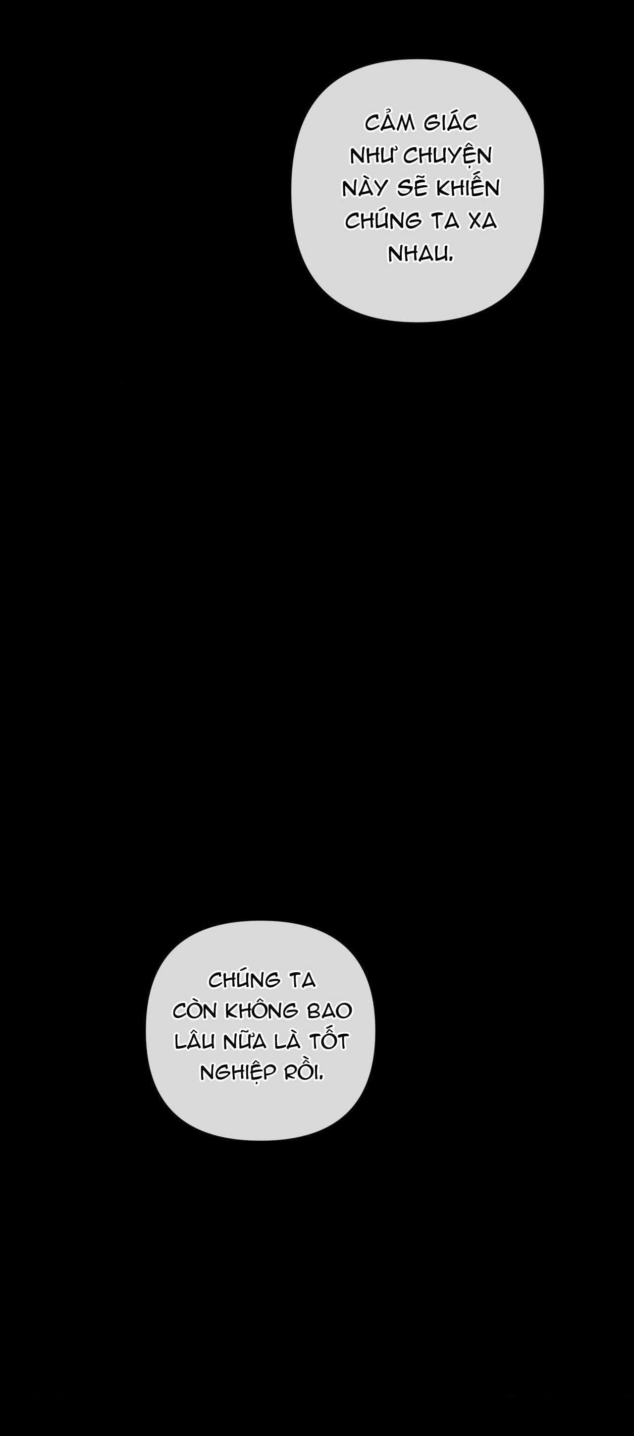 Ôi Kẻ Thù Thân Yêu! Chap 41 - Next Chap 42