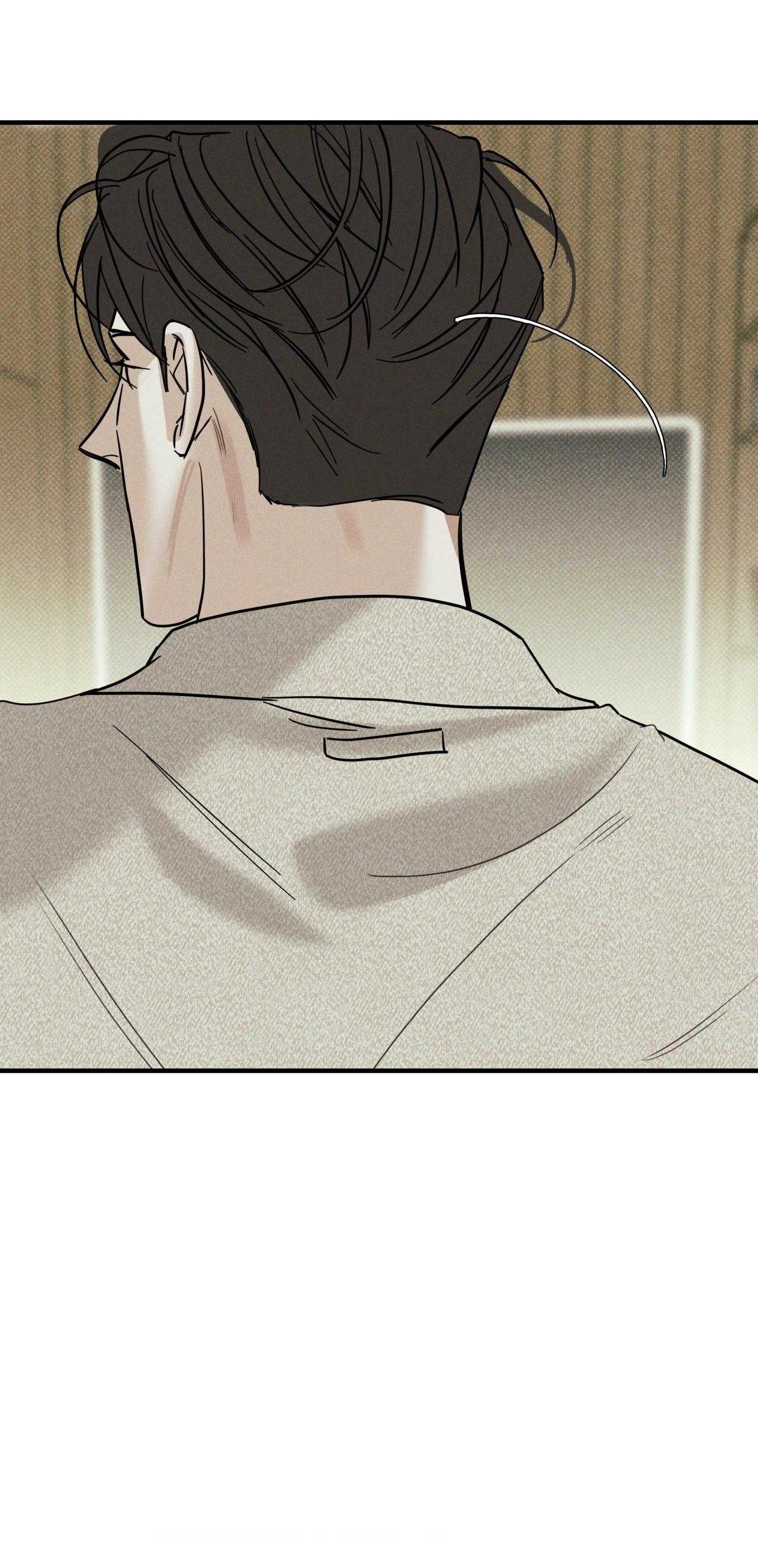 Ôi Kẻ Thù Thân Yêu! Chap 41 - Next Chap 42