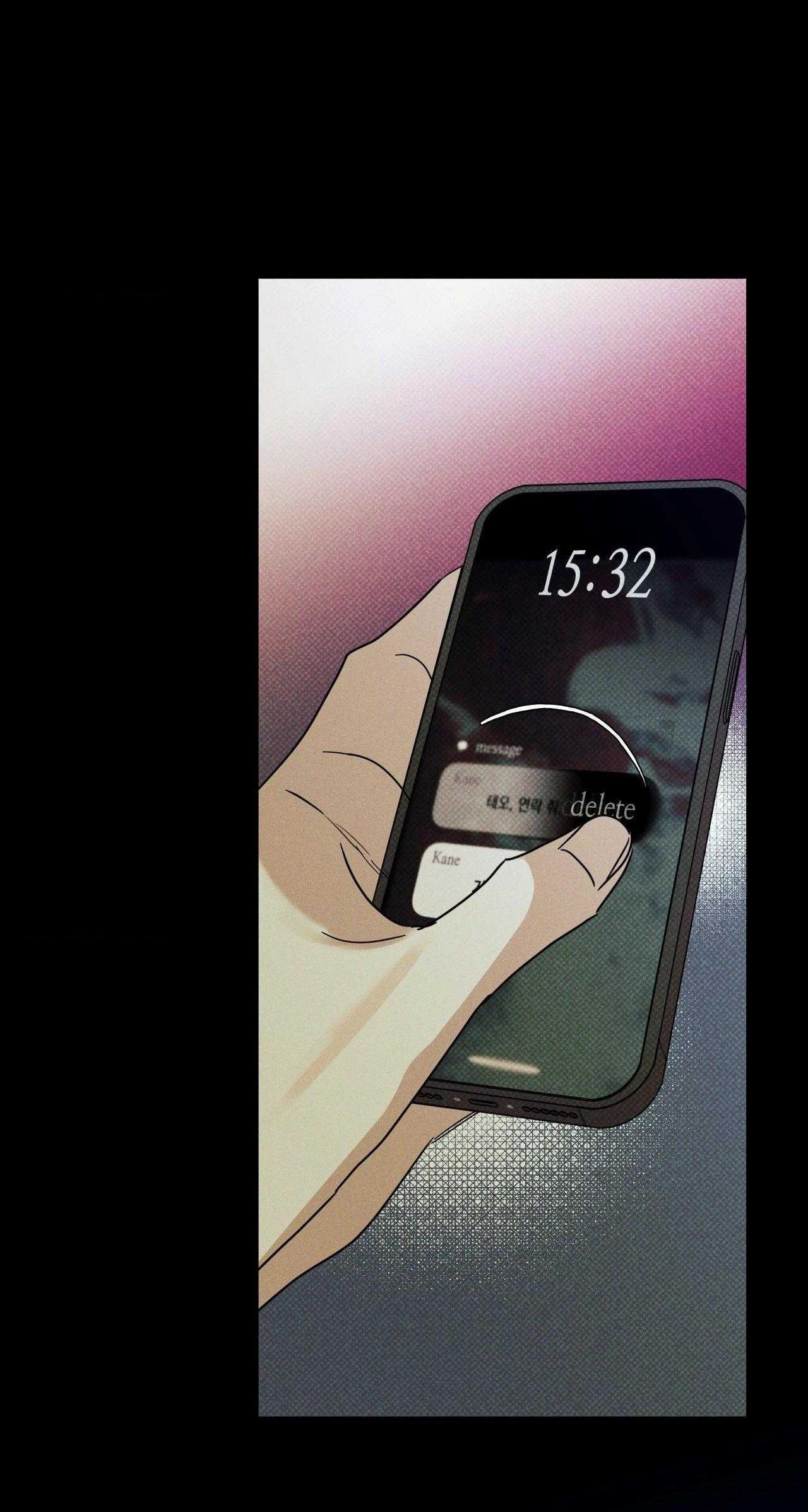 Ôi Kẻ Thù Thân Yêu! Chap 41 - Next Chap 42