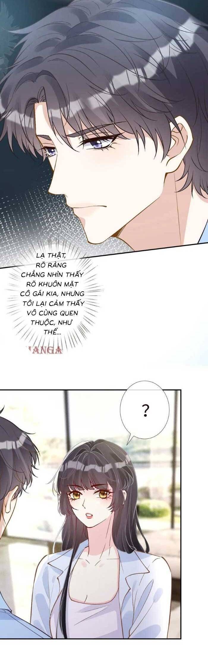 Ôm Khẩn Tiểu Mã Giáp Của Tôi Chap 363 - Next Chap 364