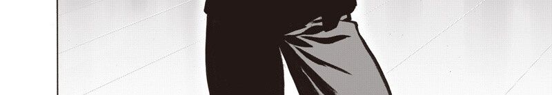 One Punch Man Chap 291 - Next Chap 292