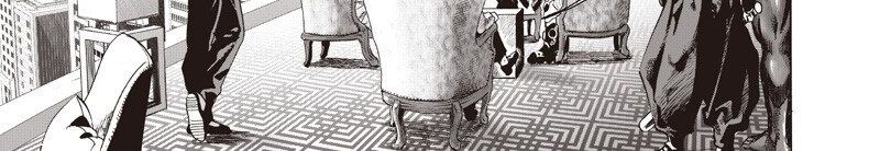 One Punch Man Chap 291 - Next Chap 292