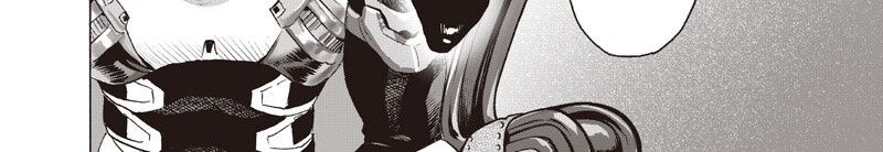 One Punch Man Chap 291 - Next Chap 292