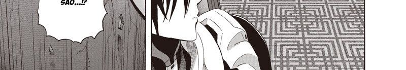 One Punch Man Chap 291 - Next Chap 292