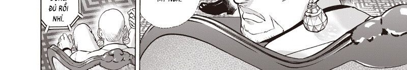 One Punch Man Chap 291 - Next Chap 292