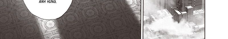 One Punch Man Chap 291 - Next Chap 292