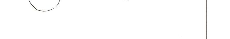 One Punch Man Chap 291 - Next Chap 292