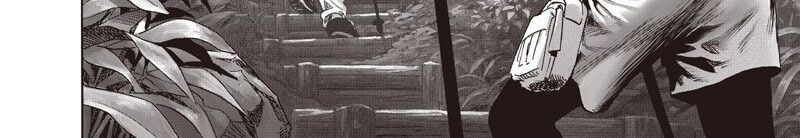 One Punch Man Chap 291 - Next Chap 292