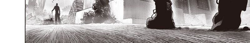 One Punch Man Chap 291 - Next Chap 292