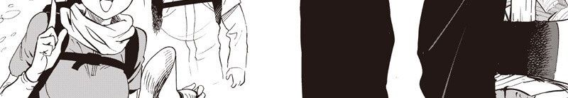 One Punch Man Chap 291 - Next Chap 292