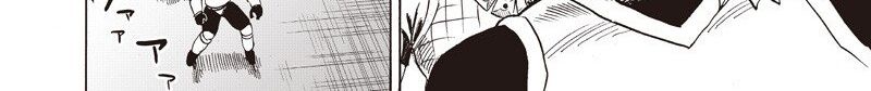 One Punch Man Chap 294 - Next Chap 295