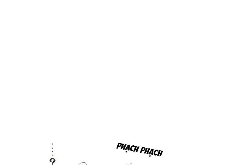 One Punch Man Chap 294 - Next Chap 295